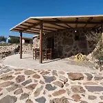 The Old Shepherd'S Refuge
