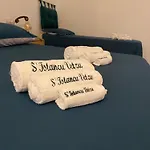 S' Istancu Vetzu