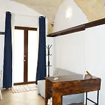 Sm Maisonette Villanova