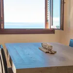 Casa Aura Con Vista Iun R8853
