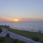 Residence Le Conchiglie - Happy Rentals