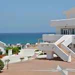 Residence Le Conchiglie - Happy Rentals