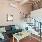 Cdt Cala Del Faro - Happy Rentals