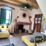 Andala Agriturismo Esperienziale