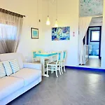 Villa Corallo With A Breathtaking View