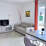 New Apartment In The Heart Of Porto Torres