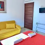 New Apartment In The Heart Of Porto Torres