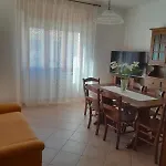 Casa Vacanza 'Da Francesca'