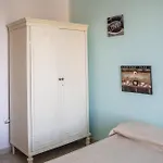 Casa Graziosa