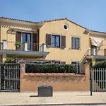 Casa Graziosa