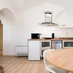Giojas125- Monolocale Per 2 Persone