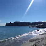 Via Napoli 68