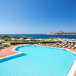 Mangia'S Santa Teresa Sardinia, Curio Collection By Hilton