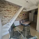 Villetta Fanny Porto Pino