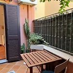 Il Gabbiano