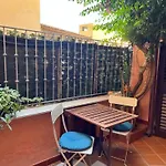 Il Gabbiano