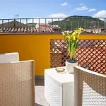 La Torre Del Pozzo Guest House