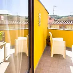 La Torre Del Pozzo Guest House