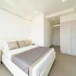 Poseidon Rooms