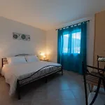 Casa Martina