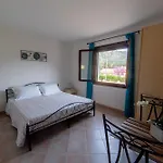 Casa Martina