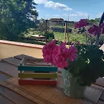 Casa Vacanze Janas