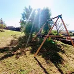 Casa Vacanze Janas