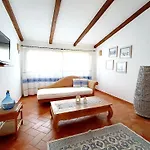 Olivastro