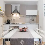 Villa Katia