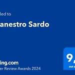Il Canestro Sardo
