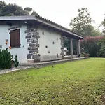 Casa Costera