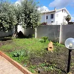 Kokky'S Home