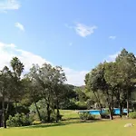 Portorotondo Gardens