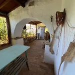Piccolo Borgo Di Pescatori
