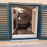 Casa Vacanze Pirandello 2
