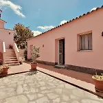 La Casetta Di Malta M