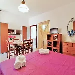 La Casetta Di Malta M