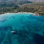 Olbia Centro - Le Saline