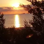 Casa Scirocco Sardegna