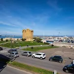Ad Un Passo Dal Molo