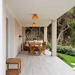 Villa Linda