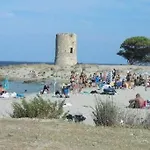 Appartamento A 300Mt. Dal Mare