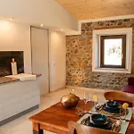 Casa Feraxi At Casa Sardinia