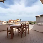 Casa Alcala