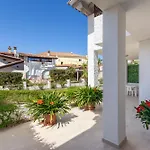 Villetta Aurora