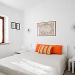 Casa Cindy