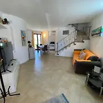 Posada Apartment