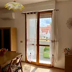 La Casa Del Sole