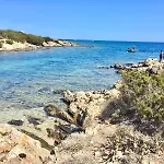 Appartamento Sul Mare Stintino