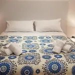 Casaalma